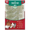 Oxbow Timothy Club Large Mat - Poudre Pet and Feed Supply